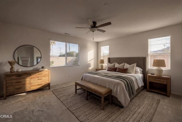 9019 Black Thorn Street, Jurupa Valley, CA 92509