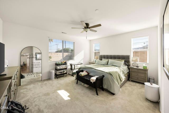 9019 Black Thorn Street, Jurupa Valley, CA 92509