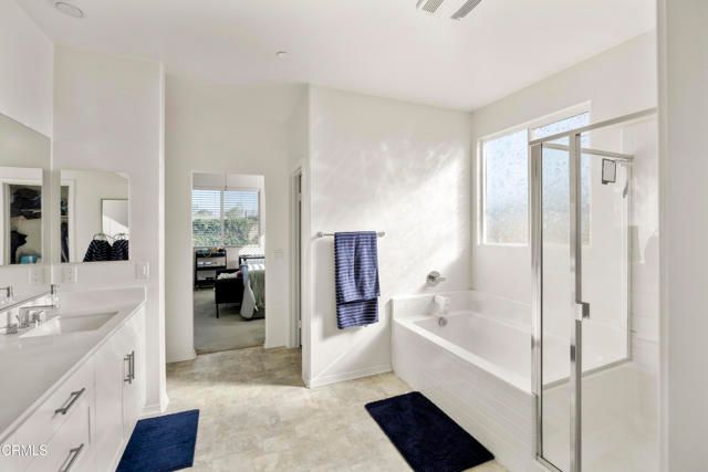 9019 Black Thorn Street, Jurupa Valley, CA 92509