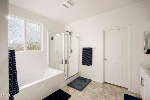 9019 Black Thorn Street, Jurupa Valley, CA 92509