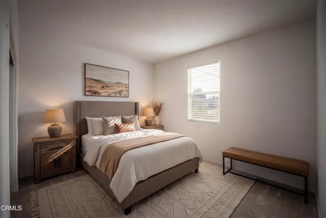 9019 Black Thorn Street, Jurupa Valley, CA 92509