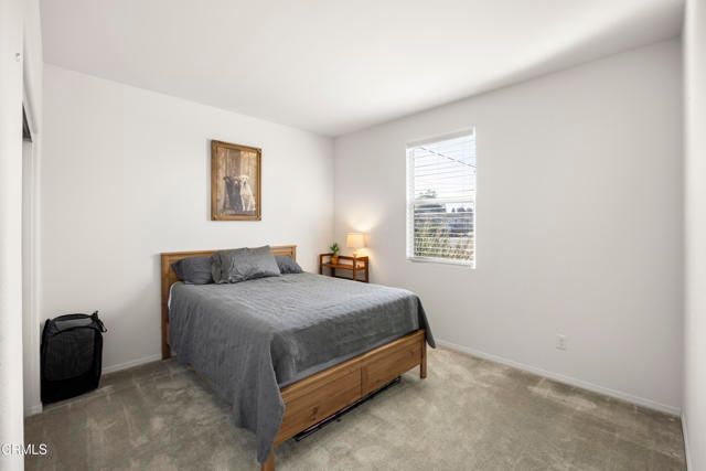 9019 Black Thorn Street, Jurupa Valley, CA 92509