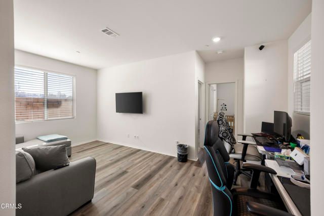 9019 Black Thorn Street, Jurupa Valley, CA 92509