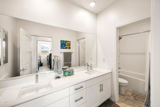 9019 Black Thorn Street, Jurupa Valley, CA 92509