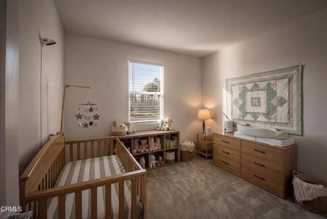 9019 Black Thorn Street, Jurupa Valley, CA 92509