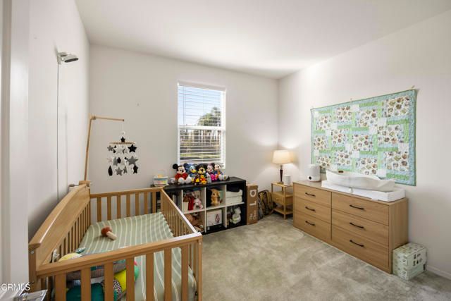 9019 Black Thorn Street, Jurupa Valley, CA 92509