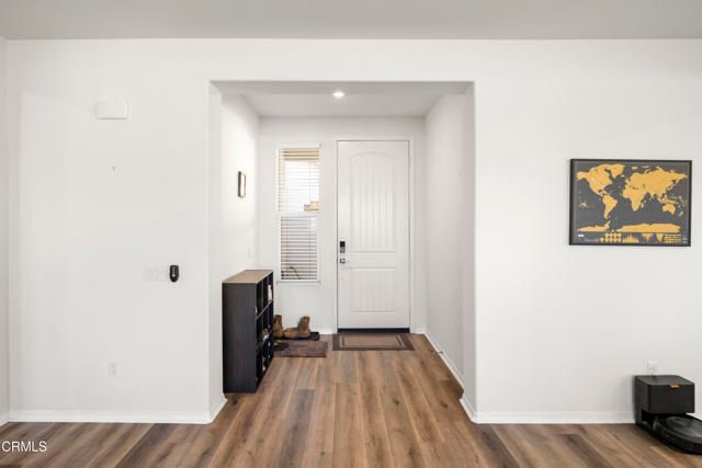 9019 Black Thorn Street, Jurupa Valley, CA 92509