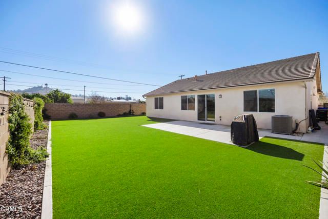 9019 Black Thorn Street, Jurupa Valley, CA 92509