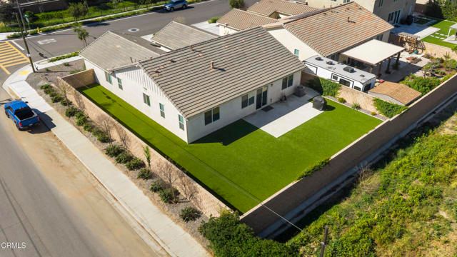9019 Black Thorn Street, Jurupa Valley, CA 92509