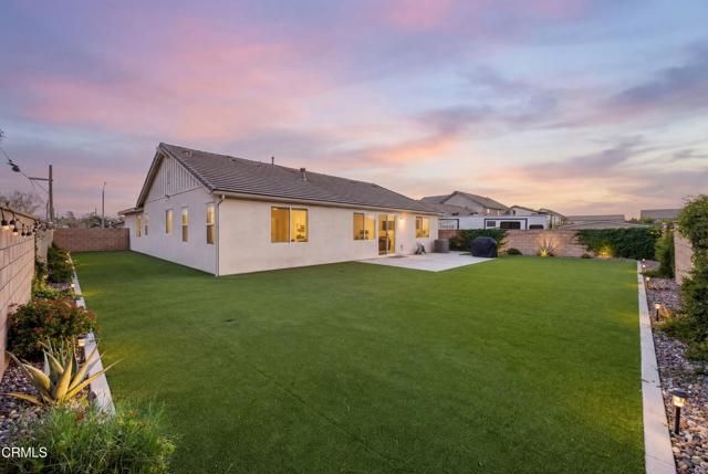 9019 Black Thorn Street, Jurupa Valley, CA 92509