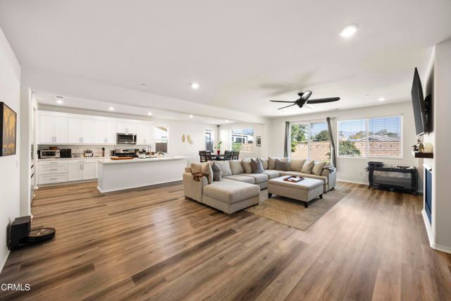 9019 Black Thorn Street, Jurupa Valley, CA 92509