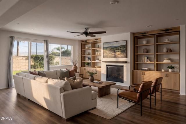 9019 Black Thorn Street, Jurupa Valley, CA 92509