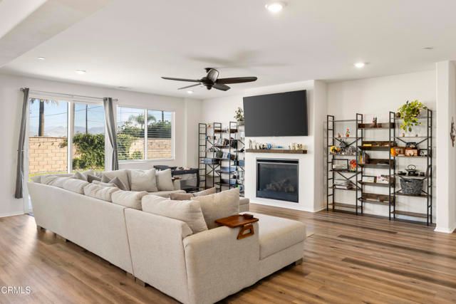 9019 Black Thorn Street, Jurupa Valley, CA 92509