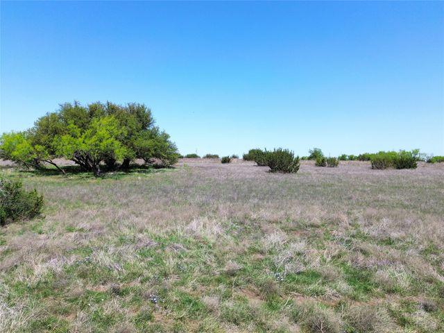 485 Hollow Drive, Lipan, TX 76462