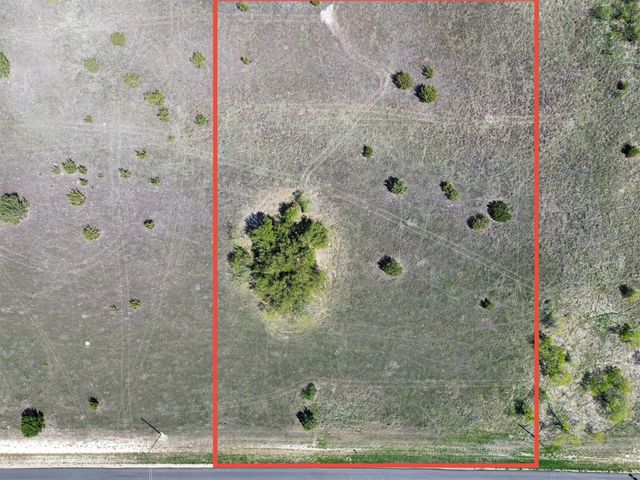 485 Hollow Drive, Lipan, TX 76462