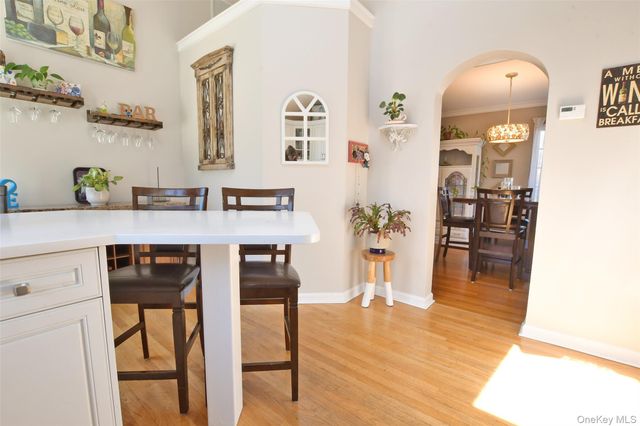 20 Conway Street, Ronkonkoma, NY 11779