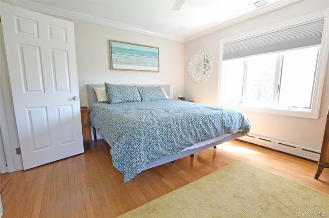 20 Conway Street, Ronkonkoma, NY 11779