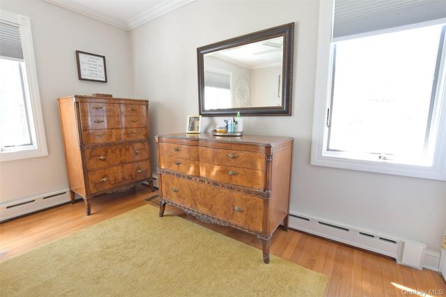 20 Conway Street, Ronkonkoma, NY 11779