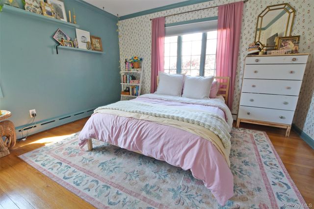 20 Conway Street, Ronkonkoma, NY 11779