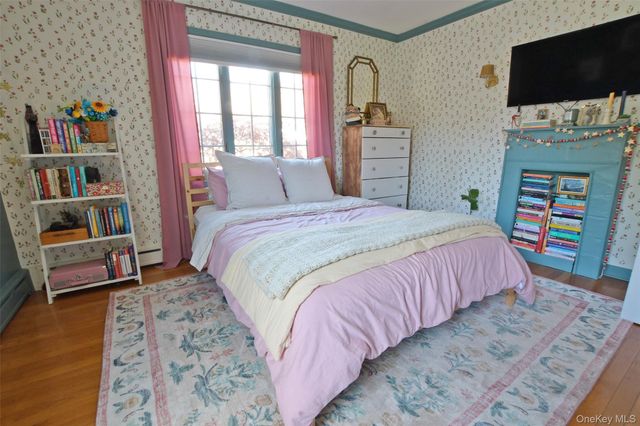 20 Conway Street, Ronkonkoma, NY 11779