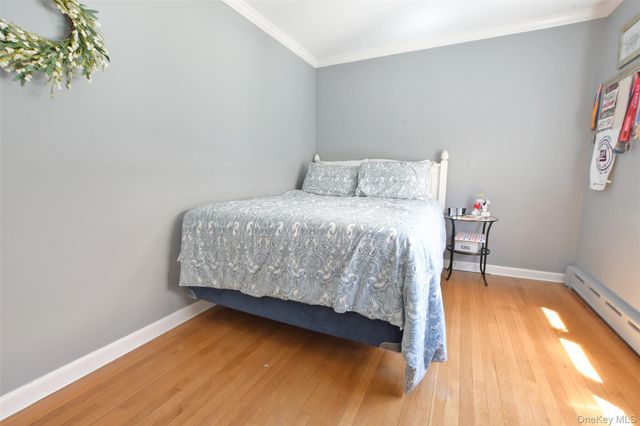 20 Conway Street, Ronkonkoma, NY 11779