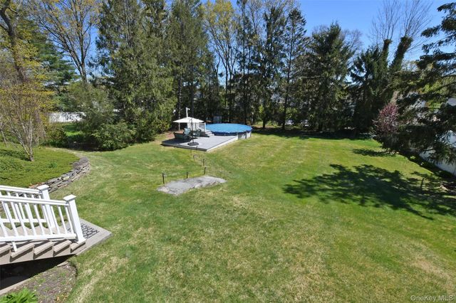 20 Conway Street, Ronkonkoma, NY 11779