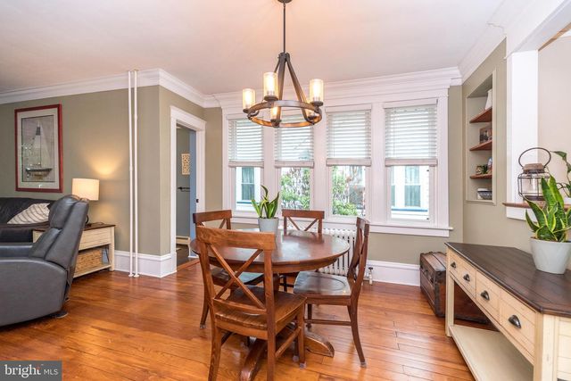 21 S 7TH ST, Quakertown, PA 18951