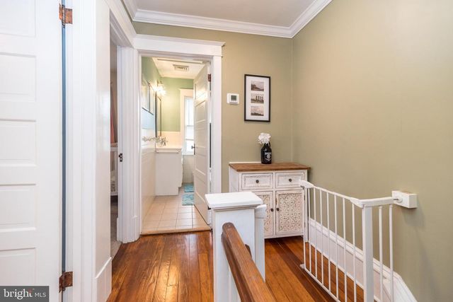 21 S 7TH ST, Quakertown, PA 18951