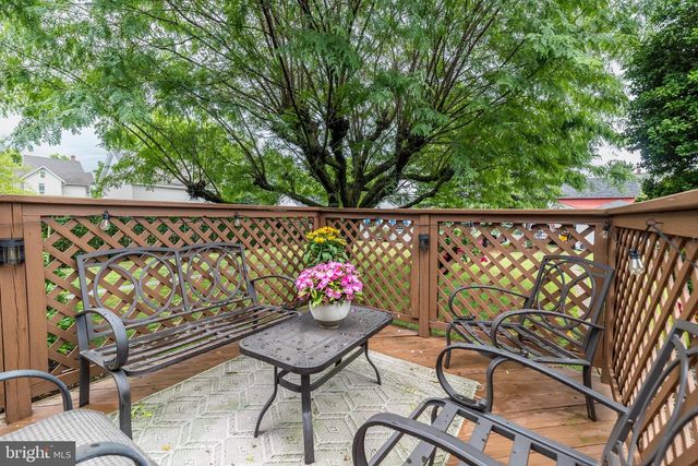 21 S 7TH ST, Quakertown, PA 18951