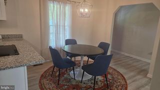 1002 EASTOVER PKWY, Locust Grove, VA 22508