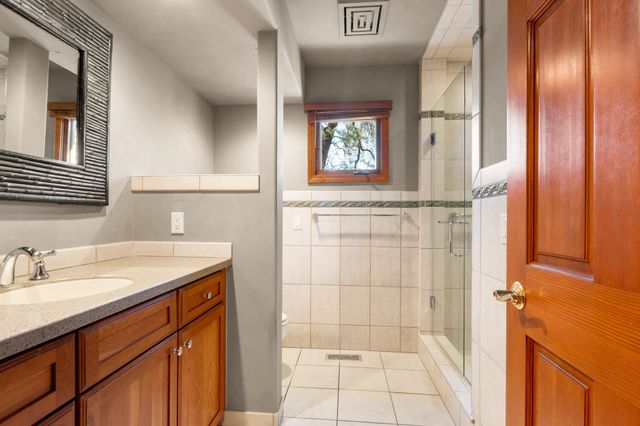 3720 Horizon Glen Court, Grand Junction, CO 81506