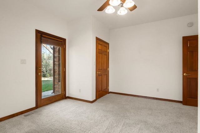 3720 Horizon Glen Court, Grand Junction, CO 81506