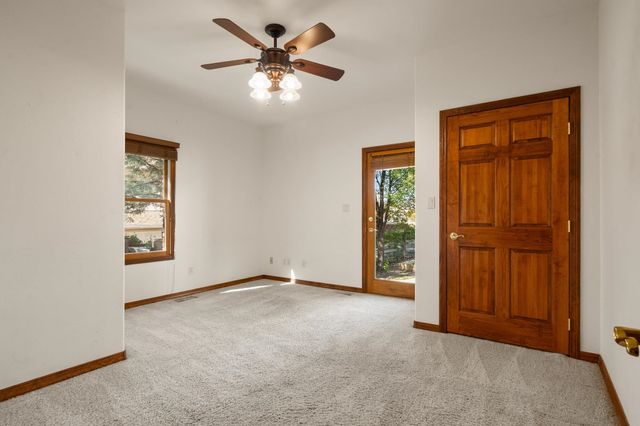 3720 Horizon Glen Court, Grand Junction, CO 81506