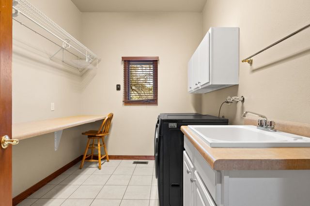 3720 Horizon Glen Court, Grand Junction, CO 81506