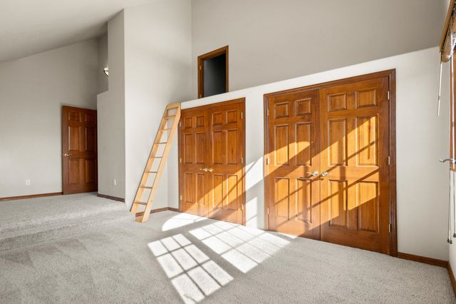 3720 Horizon Glen Court, Grand Junction, CO 81506