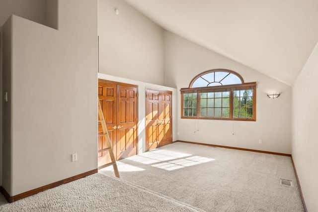 3720 Horizon Glen Court, Grand Junction, CO 81506