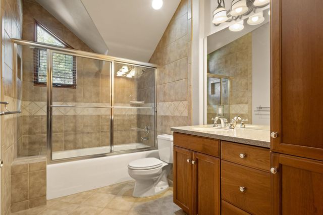 3720 Horizon Glen Court, Grand Junction, CO 81506