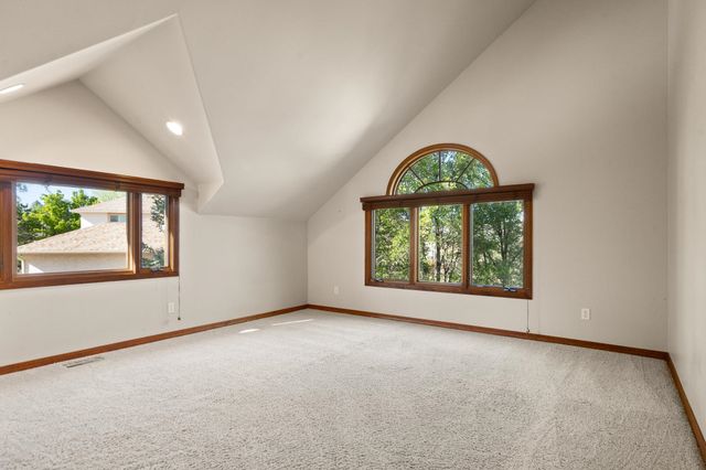 3720 Horizon Glen Court, Grand Junction, CO 81506