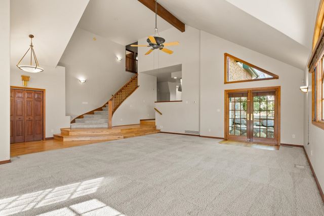 3720 Horizon Glen Court, Grand Junction, CO 81506
