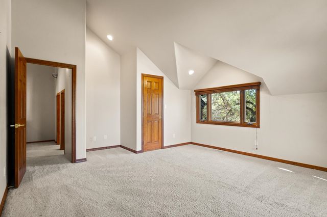 3720 Horizon Glen Court, Grand Junction, CO 81506