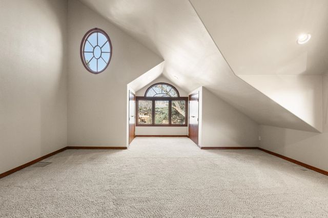 3720 Horizon Glen Court, Grand Junction, CO 81506