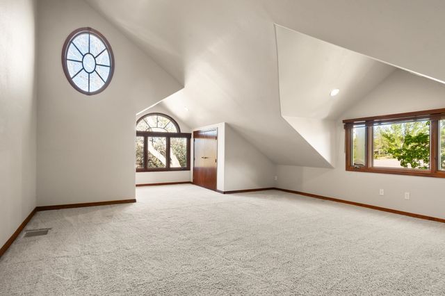 3720 Horizon Glen Court, Grand Junction, CO 81506