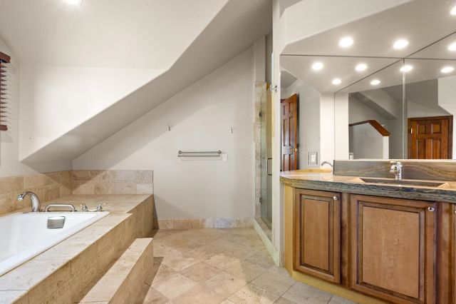 3720 Horizon Glen Court, Grand Junction, CO 81506
