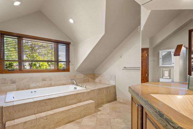 3720 Horizon Glen Court, Grand Junction, CO 81506