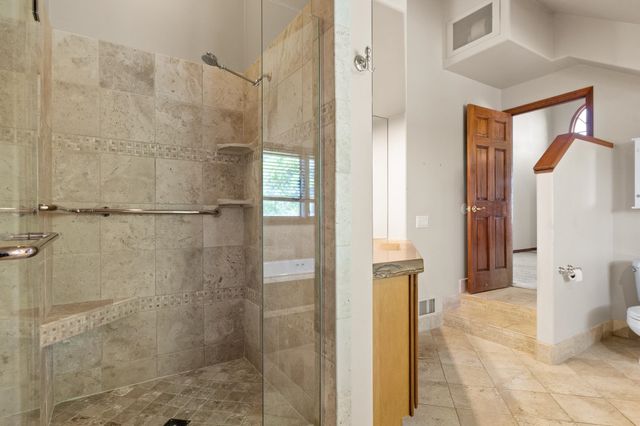 3720 Horizon Glen Court, Grand Junction, CO 81506