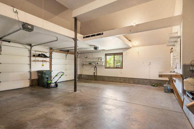 3720 Horizon Glen Court, Grand Junction, CO 81506