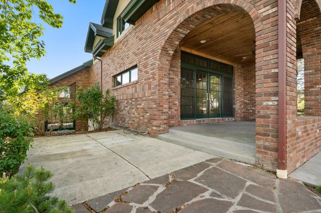 3720 Horizon Glen Court, Grand Junction, CO 81506