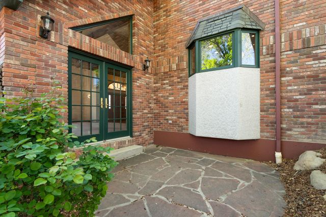 3720 Horizon Glen Court, Grand Junction, CO 81506