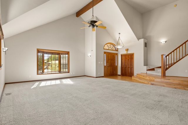 3720 Horizon Glen Court, Grand Junction, CO 81506