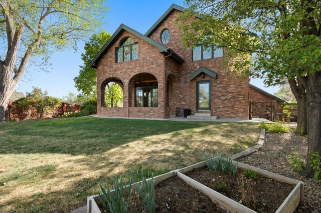 3720 Horizon Glen Court, Grand Junction, CO 81506